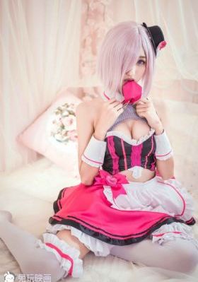 奥罗拉·蒂加登之谜：餐厅里的死亡-首播影视大全视频