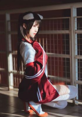 颤抖的真相第一季-理论片有字幕完整版