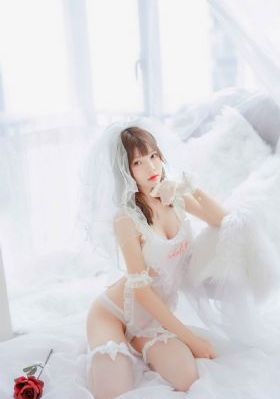 我的英雄学院：英雄崛起-影视大全高清迅雷下载