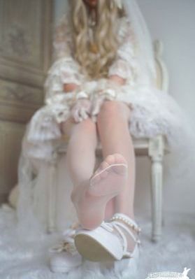 开心麻花剧场第一季-未删减免费国语