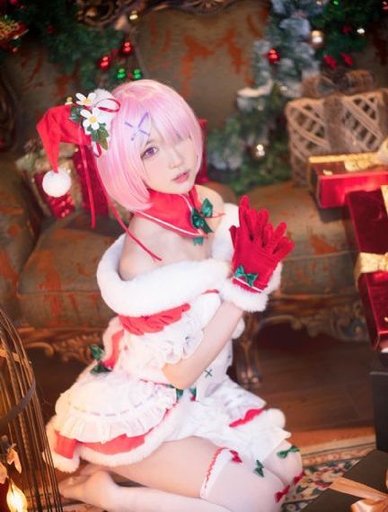 惊梦奇缘之心爱-高清点播中文版全集