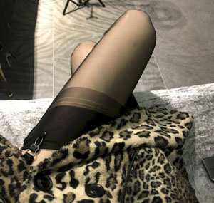 好好生活越南语版-琪琪电影在线手机观看