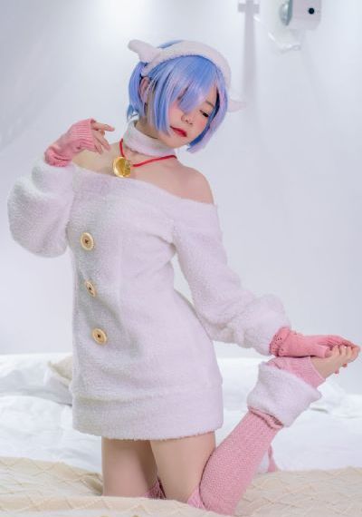 铁石心肠2019普通话版-日语中字高清电影在线