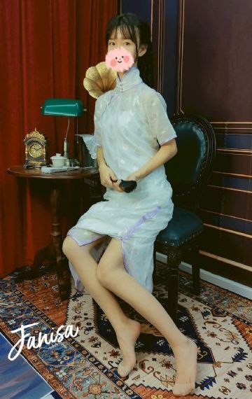 大宋宫词-理论片在线观看完整版