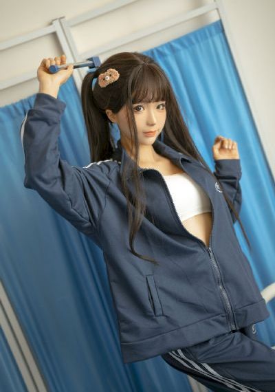 肌肉锻炼上班族中山筋太郎-看片免费免费在线观看