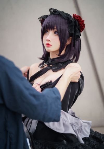 小小探索家第二季英文版-国产不卡日韩在线观看