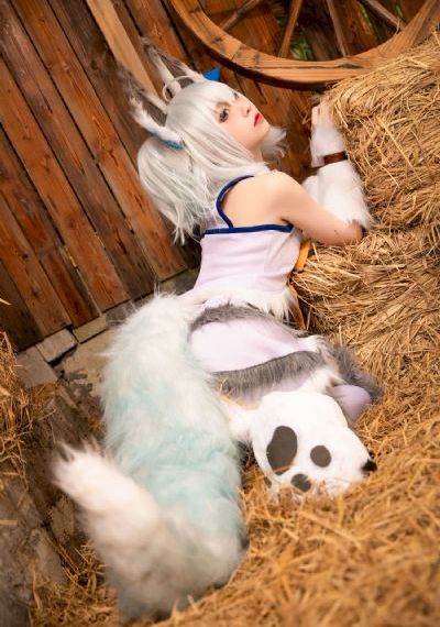 曼哈顿-神马影院日本电影在线