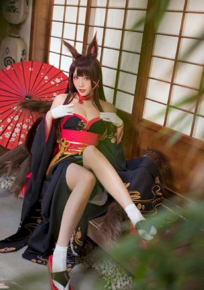 没关系你尽管野-手机高清韩国在线观看