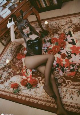 黑狱悲歌第二季-高清版高清视频观看