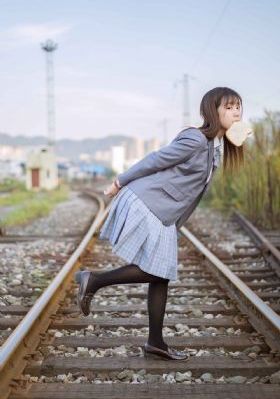 本回家了-免费高清高清在线观看