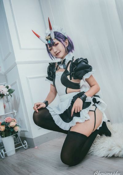 爱有来生【影视解说】-完整版迅雷1080