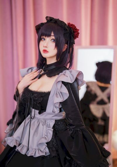 月亮星星太阳-最新国产电影全集观看