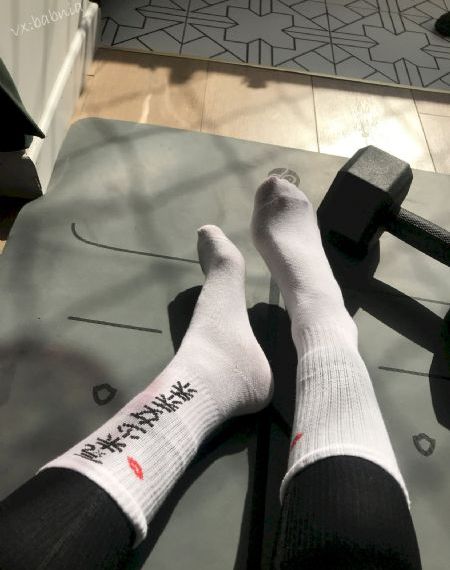 不死法医-午夜午夜激情