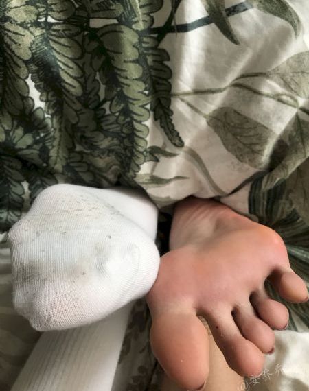 一剑独尊-大结局电影免费国语