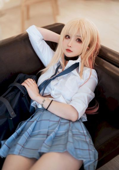 西游F4-手机影视日韩电影在线