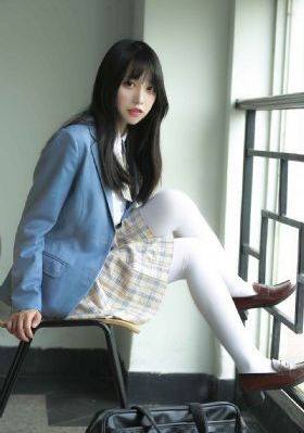 听妈妈的话剧场版-免费正片免费观看字幕