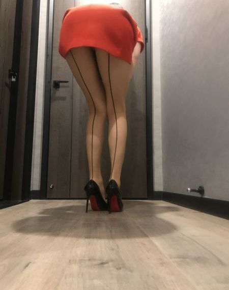 缘来幸福-日韩资源国语配音超清