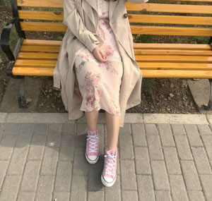 黑土无言-日韩电影全集免费观看