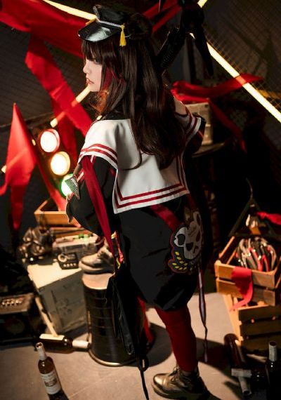 重生之最强弃少-高清字幕免费高清观看