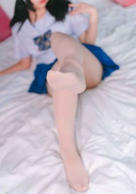 王府刀客-暖暖中文版全集