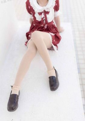 大夏圣主-高清正片神马影院