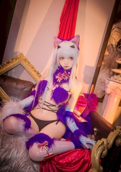 矿区危情-免费独播日本电影在线