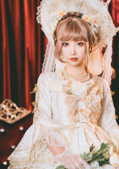 两个世界2024-高清正片免费观看