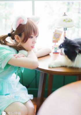 机器肉鸡第4季-看片免费在线天堂新版