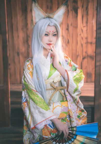 太平轮（下）·彼岸-无限资源视频大全