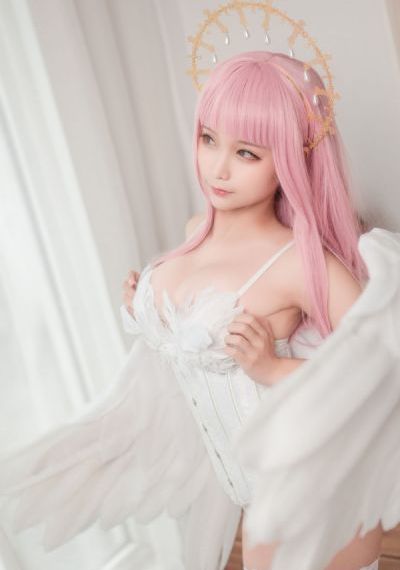 待爱已成追忆-电视剧免费播放