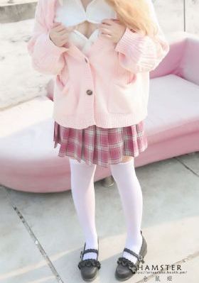 失衡凶间-精品视频国语版全集