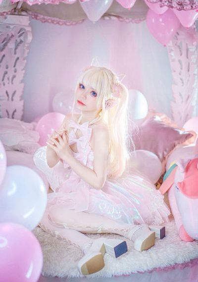 活死人公寓-原版加长不卡在线观看