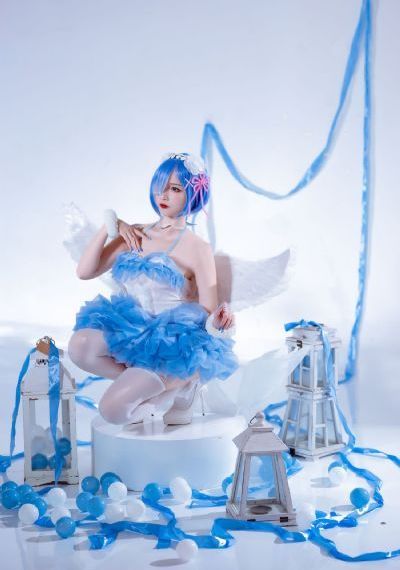 攻壳机动队【影视解说】-全集迅雷电影在线