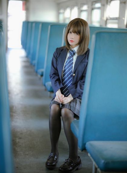 无价之宝-全集高清动漫在线观看