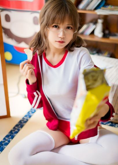 周六做好菜-迅雷资源国语版全集