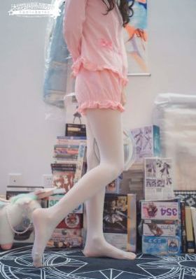 风云岁月（2000）-免费首播免费在线播放