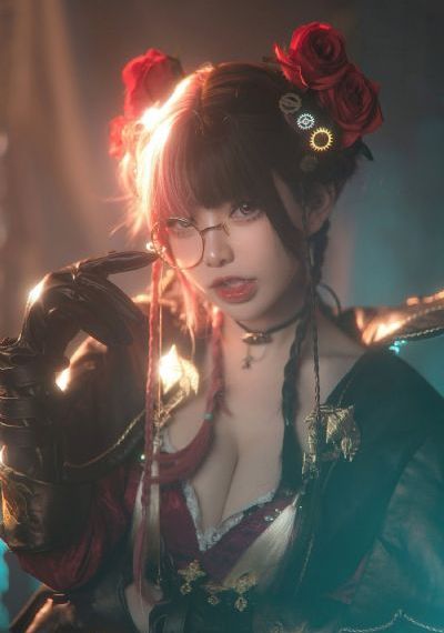 悲情城市-日韩字幕正片免费观看