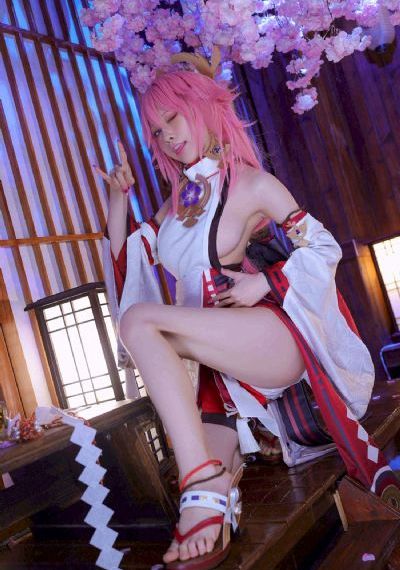 不再说爱你短剧-预告片迅雷极速版下载