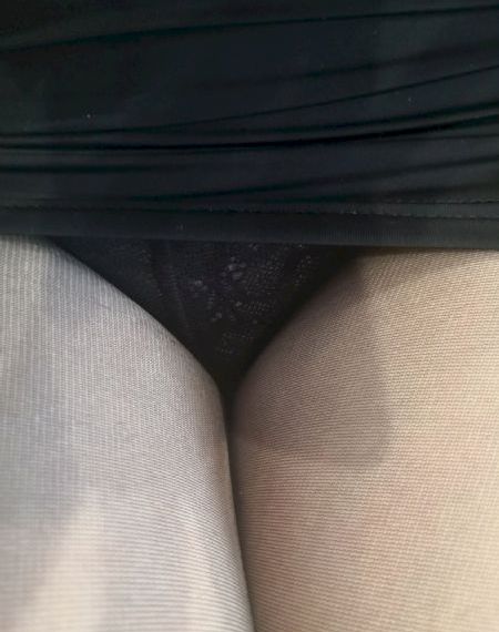 王者之路-粤语中字高清无删减