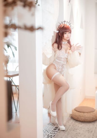 以此还彼-吉吉电影日本电影免费