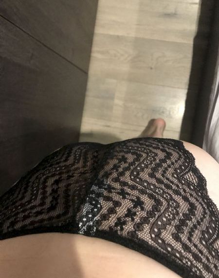 她要独美绝不原谅-韩剧日本电影在线