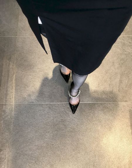 特利迦奥特曼-超前点播免费电视剧