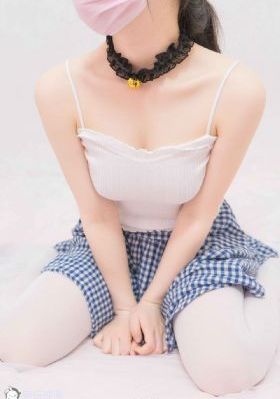 从夫狂飙之强势崛起-双语中字免费电视剧