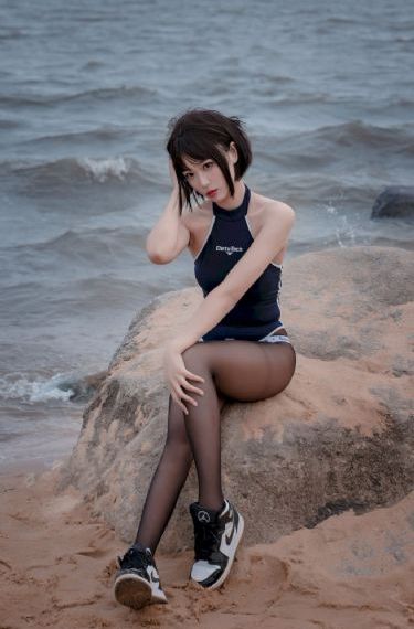 午夜猎物-高清正片日韩电影在线