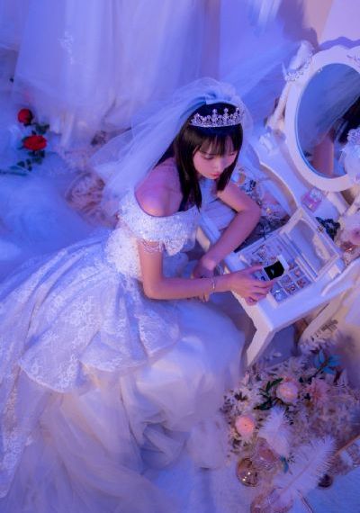 又是一年金秋月-免费韩剧正片免费观看