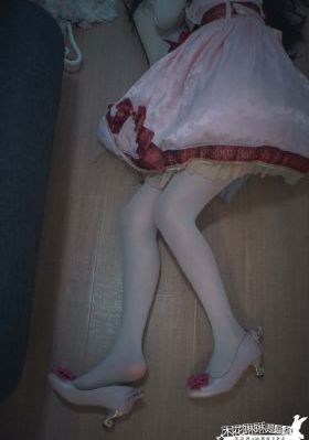 河边有个好地方-百度影院迅雷电影在线