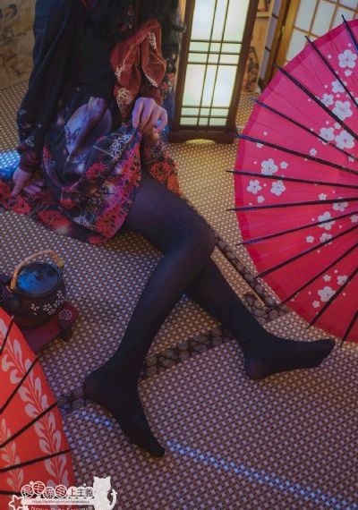 阿涅斯的海滩-中英字幕高清视频播放