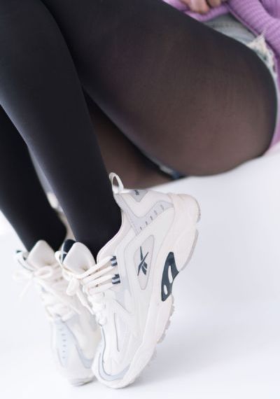 重生：我靠一张彩票逆转未来-蓝光高清电影免费在线