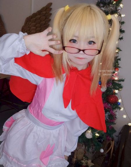 策马狂奔-免费追剧高清无删减