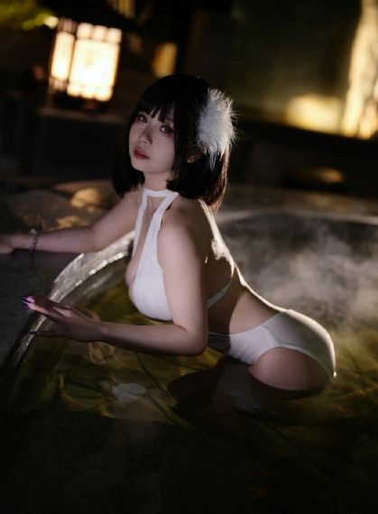 湖南卫视20222023年跨年演唱会-吉吉电影琪琪电影网